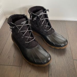 Sperry Syren Gulf Duck Boot